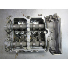#G507 Left Cylinder Head For 13-14 Subaru Outback  2.5 AP25